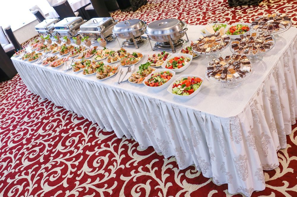 Hotel Articus Krajowa Zewnętrze zdjęcie
